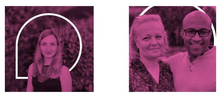 Trois nouveaux adhérents intègrent le réseau Vivaservices