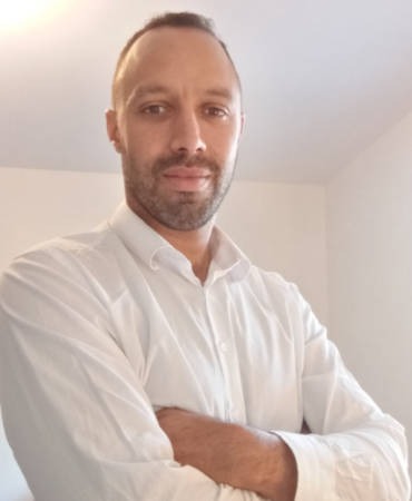 Un nouveau franchisé intègre le réseau ERA Immobilier à Erdeven