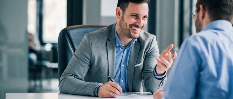 Ewigo multiplie les signatures de franchises depuis le début de l’année