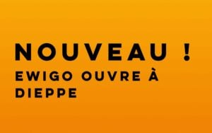 3 nouvelles signatures de franchises Ewigo en une semaine