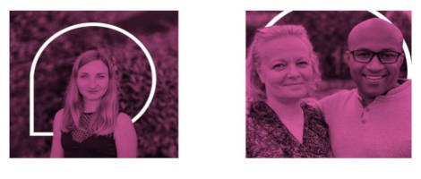 Trois nouveaux adhérents intègrent le réseau Vivaservices