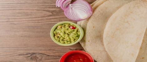 La franchise de restauration Fresh Burrito lance sa Fresh Box