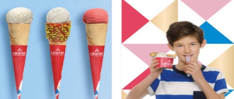 Une nouvelle franchise Louise débarque à Saint-Jean-de-Monts