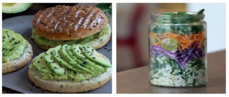 L’enseigne Dubble ouvre les portes de son 42ème restaurant