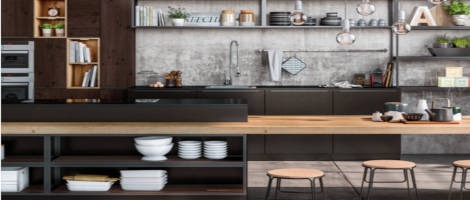 Le réseau Cuisines Références enregistre un beau 1er semestre 2021