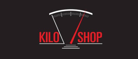 L’enseigne Kilo Shop inaugure une nouvelle boutique à Lyon la Part-Dieu