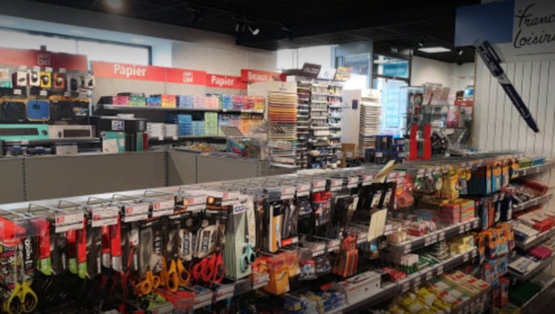 L’enseigne Plein Ciel dévoile son nouveau concept Centre-Ville