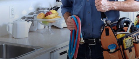 La franchise Help Confort compte 3 nouvelles adresses