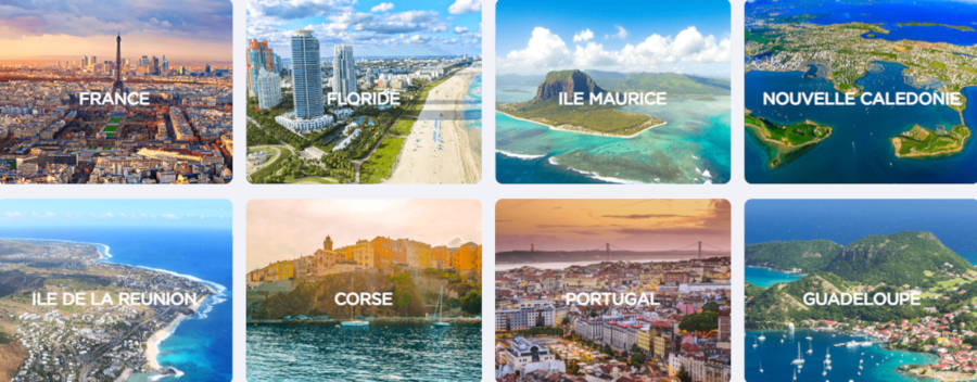 Le réseau Nestenn prévoit 500 recrutements de plus en 2021