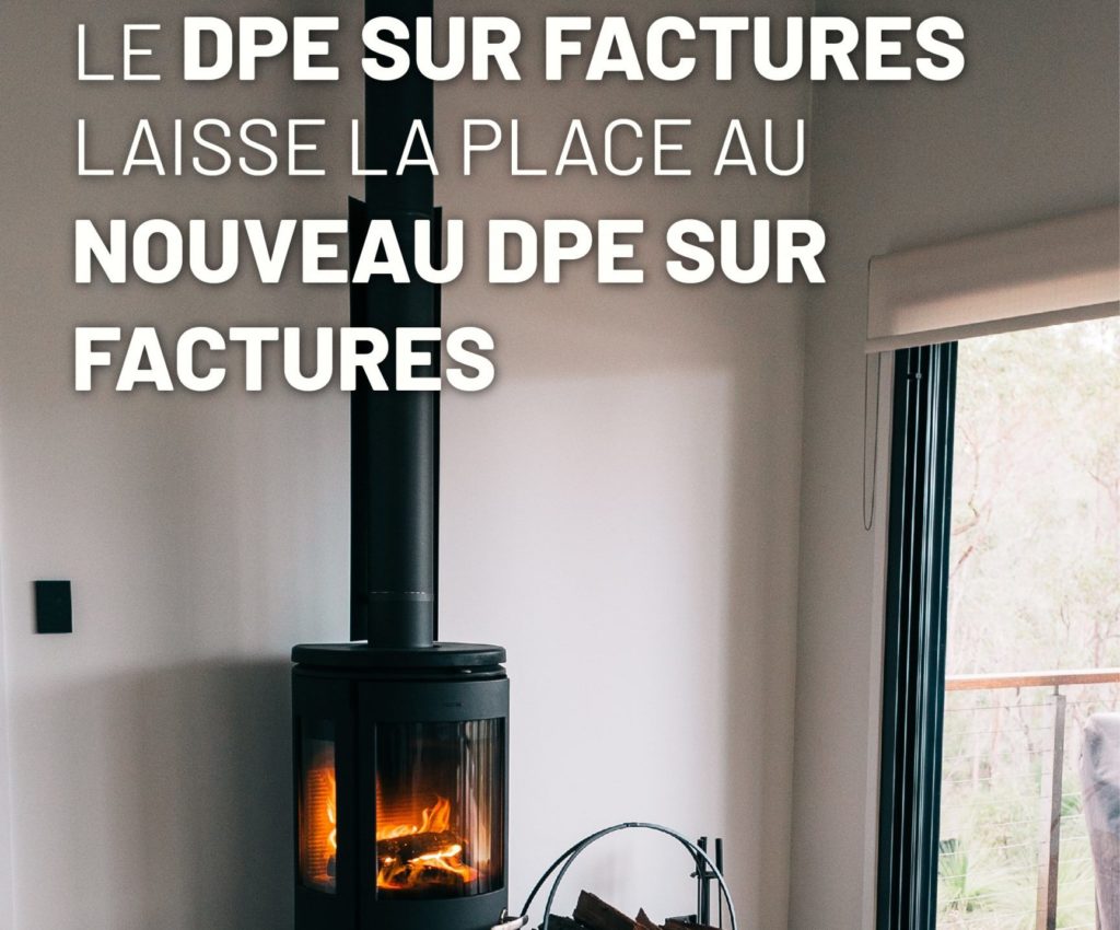 Franchise Activ’ Expertise : Ce qui change avec le nouveau DPE