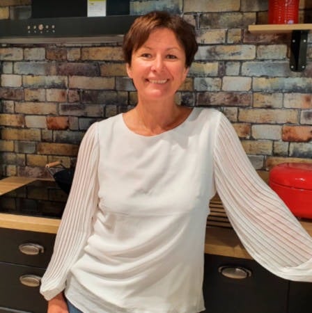 Une nouvelle franchisée fait son entrée chez SoCoo’c