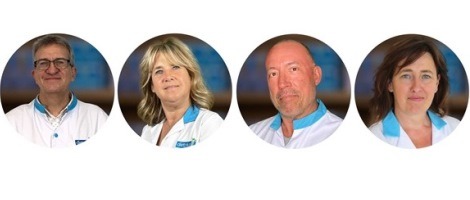 Le réseau dietplus a inauguré 5 nouvelles franchises durant le mois de juin