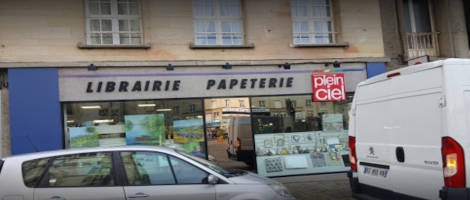 L’enseigne Plein Ciel dévoile son nouveau concept Centre-Ville