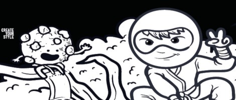 J&rsquo;ouvre un magasin Pickle pour ses 8 raisons