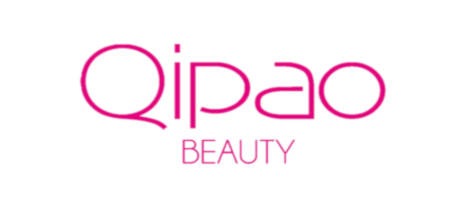 Le réseau Qipao compte désormais 114 instituts de beauté