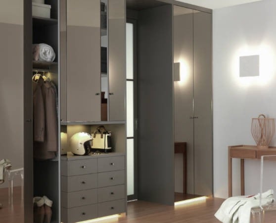 Deux nouvelles franchises Quadro ont vu le jour en 2020