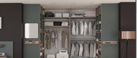 Deux nouvelles franchises Quadro ont vu le jour en 2020