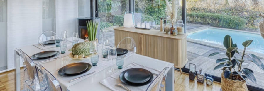 Illico Travaux accueille 7 nouveaux partenaires franchisés