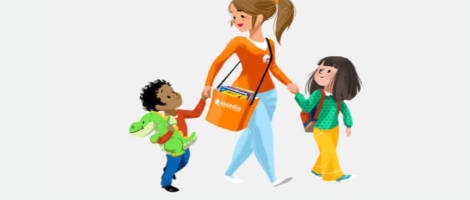 Une nouvelle agence Assadia voit le jour au sud de Rennes