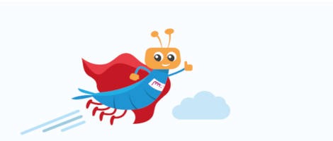 La 38ème implantation du réseau Millepatte est Martiniquaise