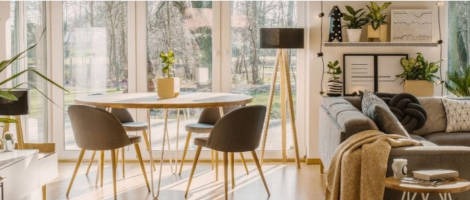 Le réseau Illico Travaux accueille 7 nouveaux partenaires franchisés