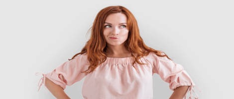 Le réseau Côté Particuliers a doublé son parc d’agences en 3 ans