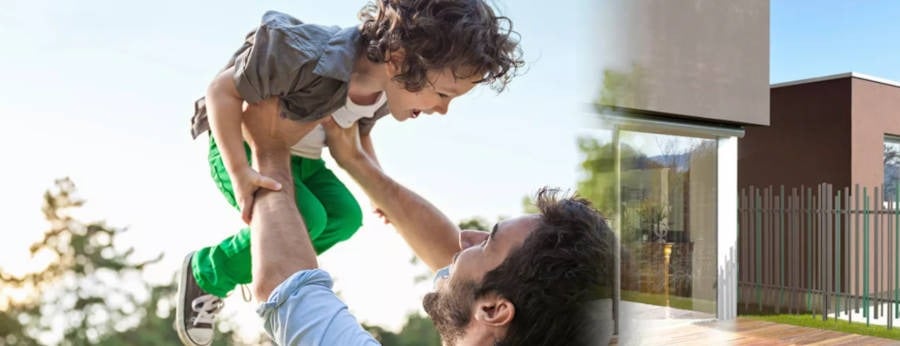 LIPPI reçoit le trophée INPI dans la catégorie Design