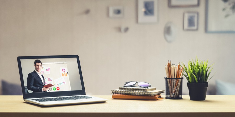 Les avantages et les inconvénients de la franchise à domicile