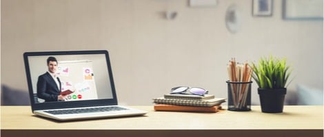 Les avantages et les inconvénients de la franchise à domicile