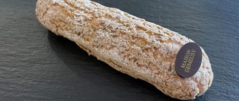 Le réseau Maison Demeusy dévoile son Chakra Do Dago