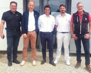 Guillaume-Sautier-Xavier-Jeandel-franchise-attila