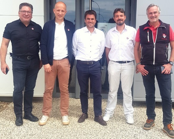 Guillaume-Sautier-Xavier-Jeandel-franchise-attila