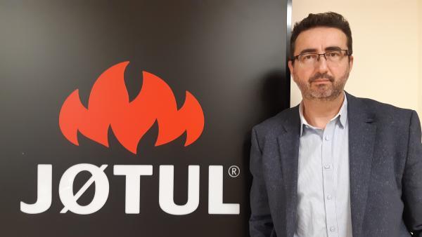 Franchise JØTUL : Quels sont vos projets pour l’année 2021 ?