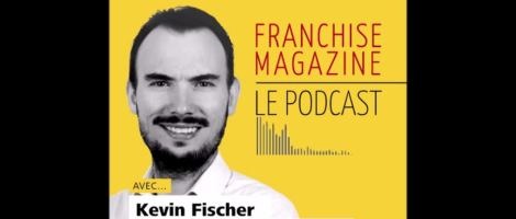 Interview de Kevin Fischer, Directeur développement Easy Cash