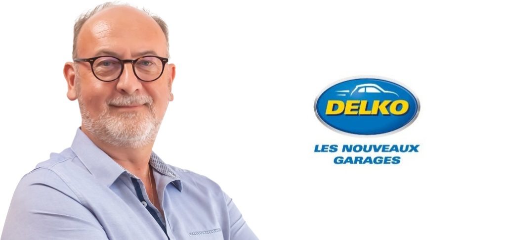Laurent-Blain-equipe-developpement-franchise-Delko