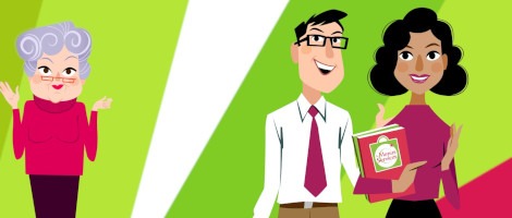 Les Menus Services ouvre une agence à Bordeaux Est – Libourne