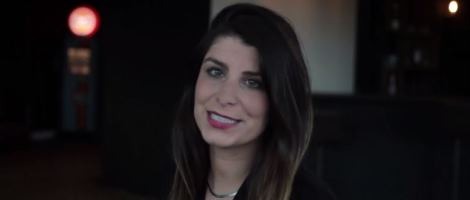 Le réseau Ewigo facilite tous types de projets d’achat de voiture