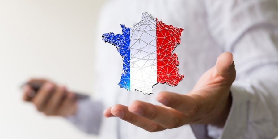 Changer de région pour créer sa franchise