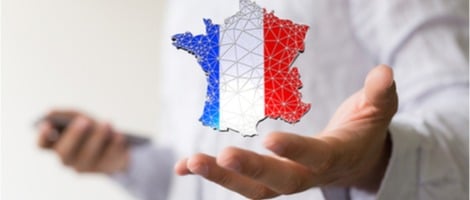 Changer de région pour créer sa franchise