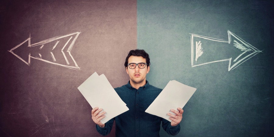 Reprendre une franchise : Avantages, inconvénients et conditions !