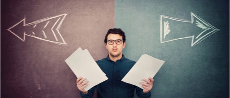 Reprendre une franchise : Avantages, inconvénients et conditions !