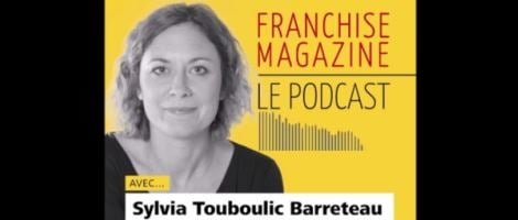 Interview de la Responsable Développement du réseau La Mie Câline