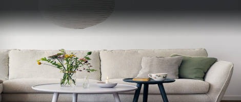 Le réseau Hémisphère Sud ouvre 3 nouveaux points de vente