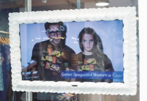 Coup de projecteur sur le concept de la franchise Pickle