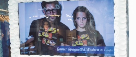 Coup de projecteur sur le concept de la franchise Pickle