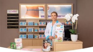 La franchise dietplus offre de nombreuses opportunités d’implantation
