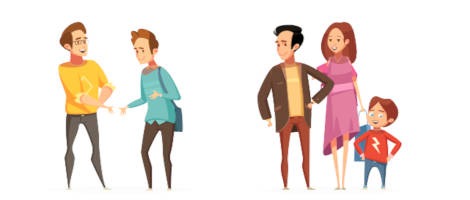 Le réseau Babychou inaugure sa 100ème agence à Alfortville