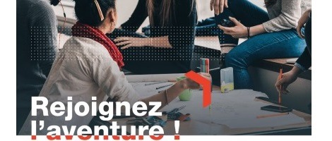 L&rsquo;École Supérieure de Commerce des 3 Frontières, une expérience unique