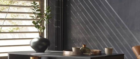 Limoges et Ile-de-France : le réseau Gautier s’agrandit