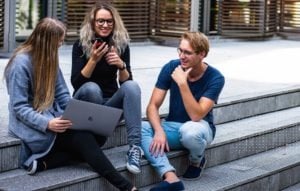 École Supérieure de Commerce des 3 Frontières : Focus sur le concept !